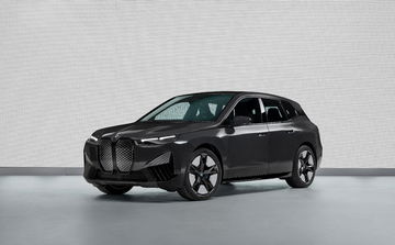 Bmw Ix Flow 02