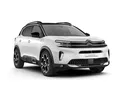 Citroen C5 Aircross 2022 02