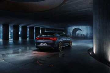 Cupra Leon Vz Cup 2022 03