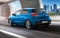 Kia Rio 2022 06