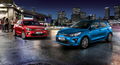 Kia Rio 2022 08