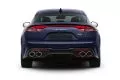 Kia Stinger 03