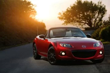 Mazda Mx 5 Segunda Mano 04