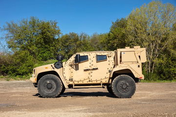 Oskosh E Jltv 1