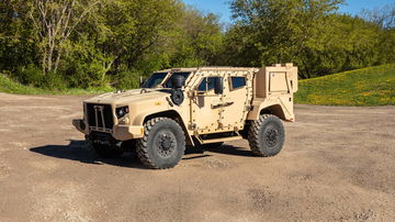 Oskosh E Jltv 4