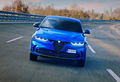 Alfa Romeo Tonale 2022 Azul 04