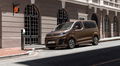 Citroen E Spacetourer 17