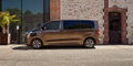 Citroen E Spacetourer 02