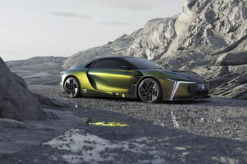 Ds E Tense Performance Concept 2022 01