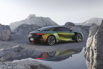 Ds E Tense Performance Concept 2022 02