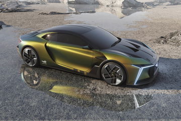 Ds E Tense Performance Concept 2022 03