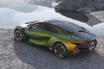 Ds E Tense Performance Concept 2022 04