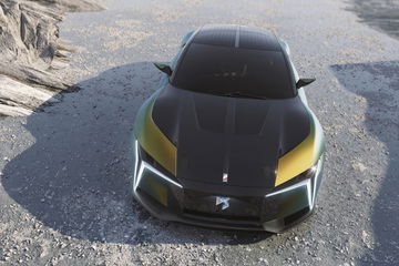 Ds E Tense Performance Concept 2022 05