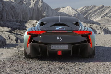 Ds E Tense Performance Concept 2022 06