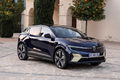 Renault Megane E Tech 2022 03