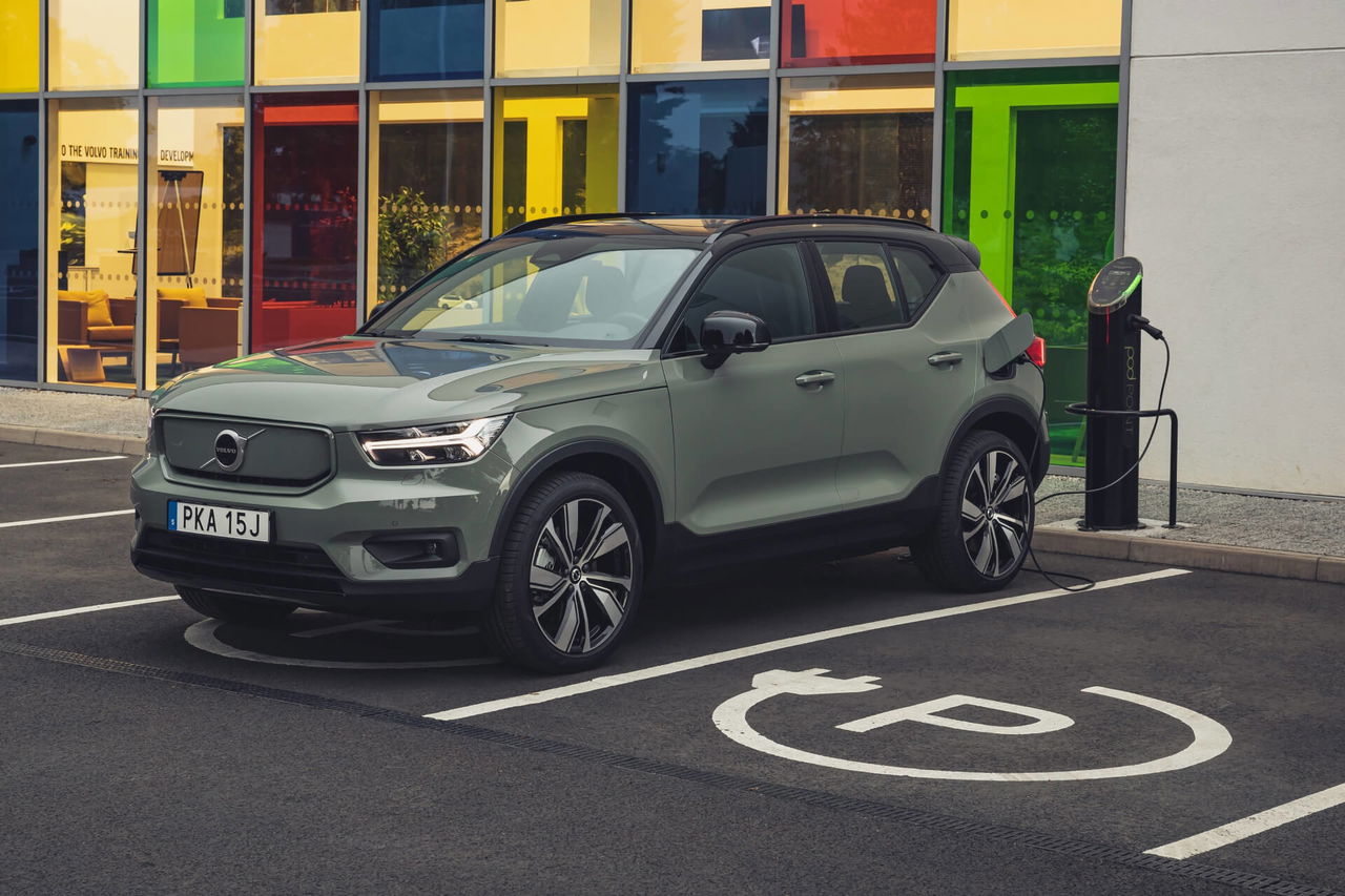 Volvo Xc40 Phev 05