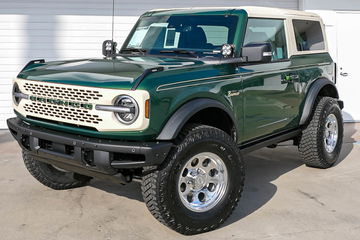 Ford Bronco Galpin 01