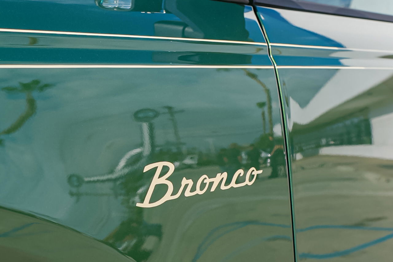 Ford Bronco Galpin 03