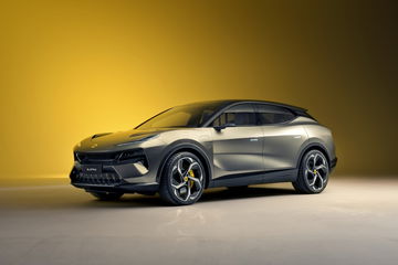 Lotus Eletre 2023 02