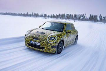 Mini Generaciones Nieve 2022 01