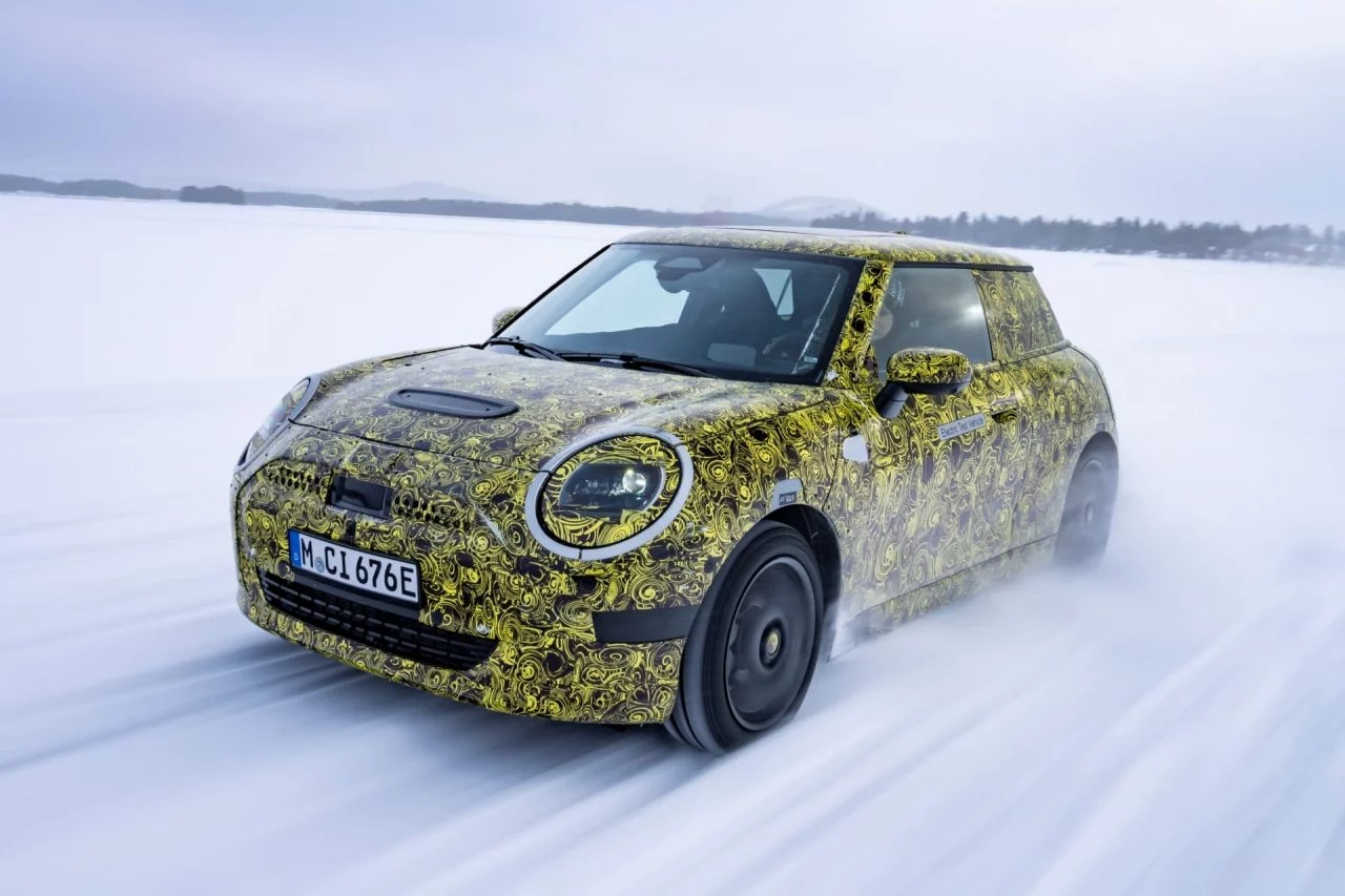 Mini Generaciones Nieve 2022 02