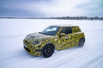 Mini Generaciones Nieve 2022 03