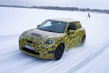 Mini Generaciones Nieve 2022 04