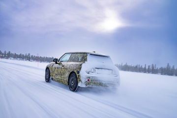 Mini Generaciones Nieve 2022 06