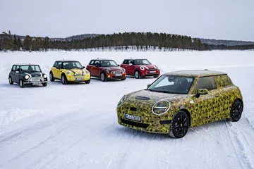 Mini Generaciones Nieve 2022 19