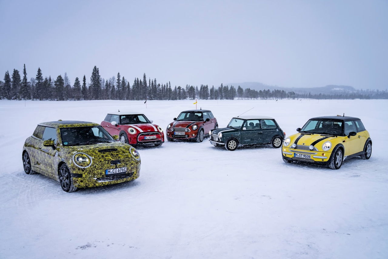 Mini Generaciones Nieve 2022 20