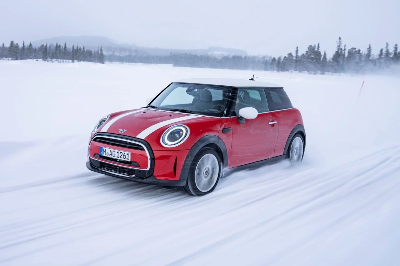 Mini Generaciones Nieve 2022 37