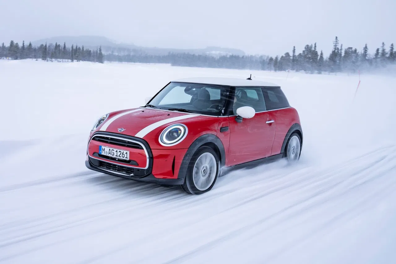 Mini Generaciones Nieve 2022 37