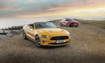 Mustang California Special 2022 02