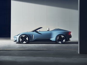 Polestar O2 Concept 2022 02