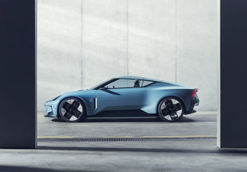 Polestar O2 Concept 2022 03