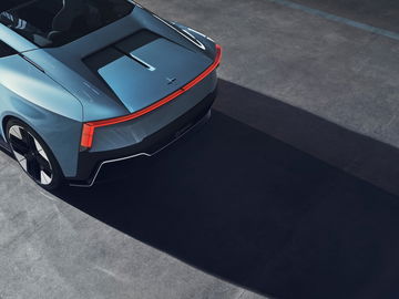 Polestar O2 Concept 2022 06