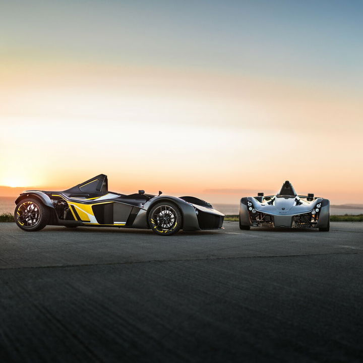 Bac Mono Euro 6 02