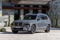 Bmw X7 2022 02