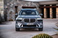 Bmw X7 2022 01