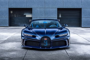 Bugatti Chiron Vagues Lumiere 2022 05