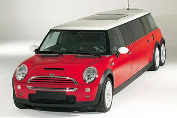 Mini Cooper S Xxl 03