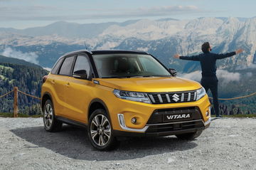 Suzuki Vitara 2022 02