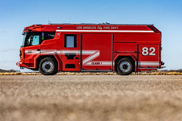 Cambio Bomberos Electrico Rosenbauer Rtx 2022 01