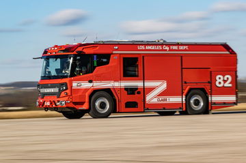 Cambio Bomberos Electrico Rosenbauer Rtx 2022 02