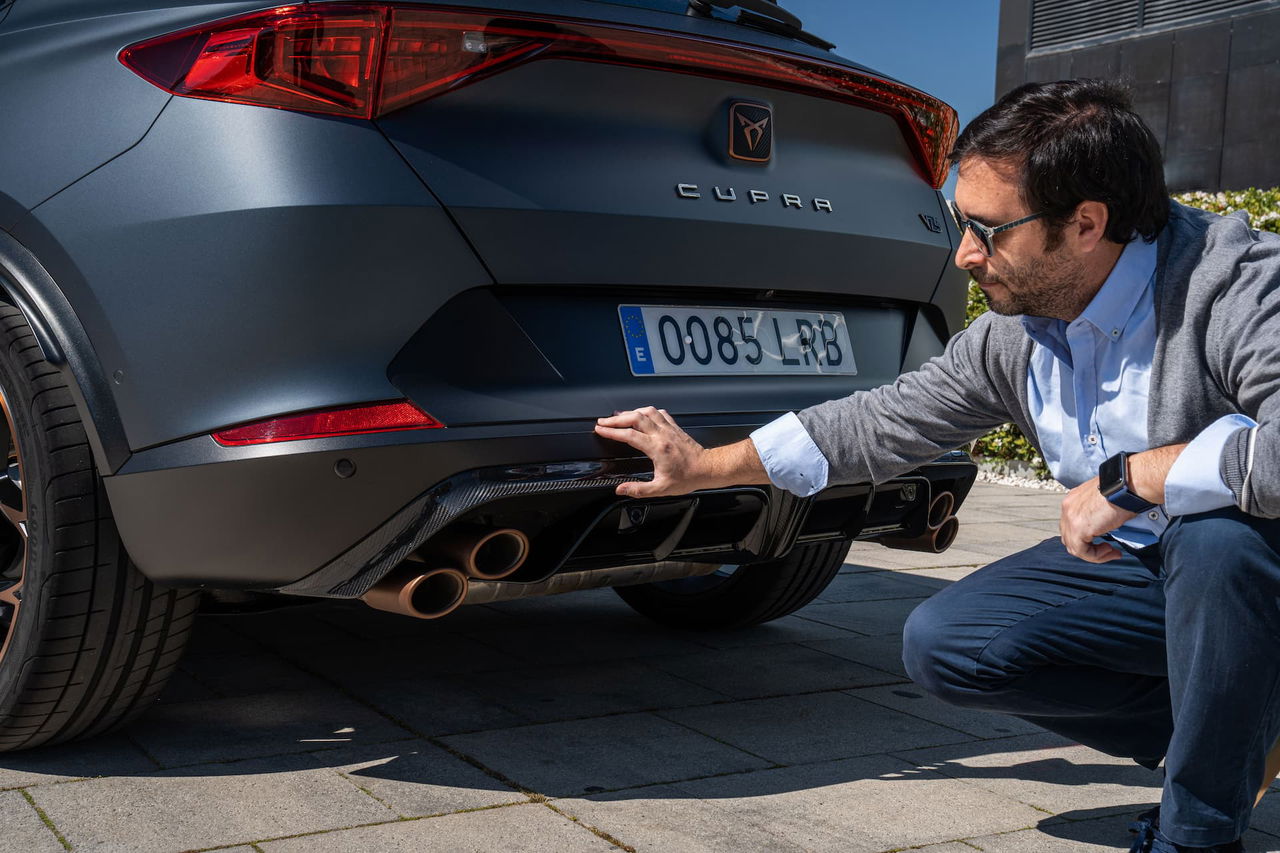 Cupra Formentor Vz5 Prueba2 6