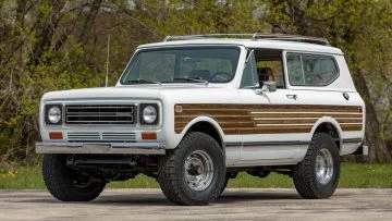 International Harvester Scout 2022 01