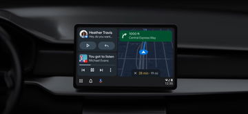 Nuevo Android Auto 00