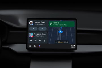 Nuevo Android Auto 01