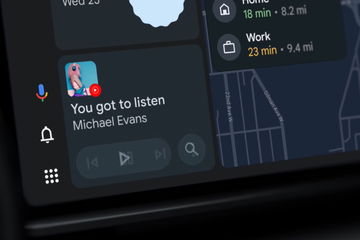 Nuevo Android Auto 03