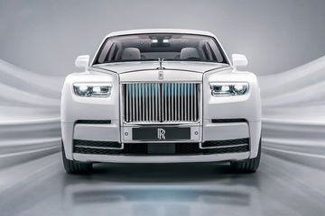 Rolls Royce Phantom Actualizacion 02